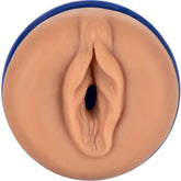 PRIVATE - SUPERSTAR ALEXA TOMAS PUSSY MASTURBATOR